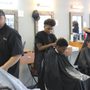 Photo of Premier Barber College