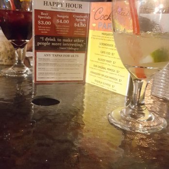 Rutabegorz - Wraps Near Me - Orange, California