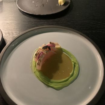 7 Adams - Crudo - American Near Me - San Francisco, California 7 Adams - Crudo - American Near Me - San Francisco, California