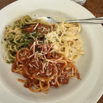 Cafe Verona - Italian Near Me - Independence, Missouri
