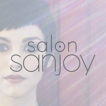 Salon Sanjoy - Hair Salons Near Me - Ann Arbor, Michigan Salon Sanjoy - Hair Salons Near Me - Ann Arbor, Michigan