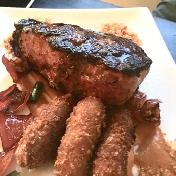 Lantern - BBQ'D Pork - Asian Fusion Near Me - Chapel Hill, North Carolina Lantern - BBQ'D Pork - Asian Fusion Near Me - Chapel Hill, North Carolina