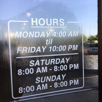 Gold's Gym - Gyms Near Me - North Augusta, South Carolina Gold's Gym - Gyms Near Me - North Augusta, South Carolina