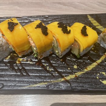 Thaicoon & Sushi Bar - Sushi Bars Near Me - Atlanta, Georgia Thaicoon & Sushi Bar - Sushi Bars Near Me - Atlanta, Georgia