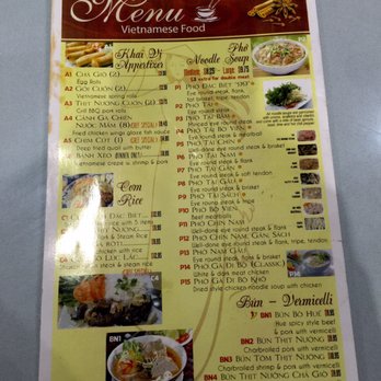 Pho 99 - Appetizers and menu - Vietnamese Near Me - Knoxville, Tennessee Pho 99 - Appetizers and menu - Vietnamese Near Me - Knoxville, Tennessee