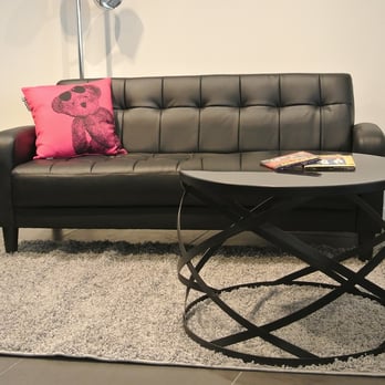 My Creation Design - Furniture Stores Near Me - Paris, 75 My Creation Design - Furniture Stores Near Me - Paris, 75