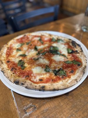 SouthCreek Pizza Co. by null