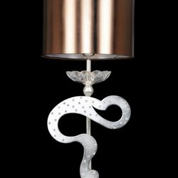 Venicasa - Table lamp