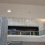 Photo of Fair Oaks Mall