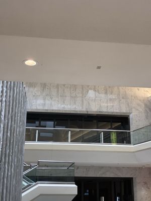 Fair Oaks Mall by null