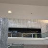 Fair Oaks Mall gift card