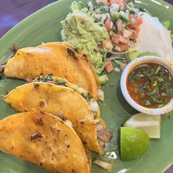 Sangrias - Mexican Near Me - Nanuet, New York