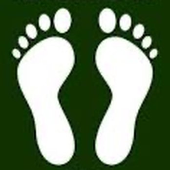 Peaceful Escape Massage - Massage Near Me Peaceful Escape Massage - Massage Near Me