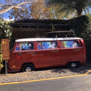 Yellow Dog Eats - Sandwiches Near Me - Windermere, Florida Yellow Dog Eats - Sandwiches Near Me - Windermere, Florida