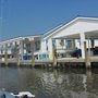 Photo of Terry's Live Bait