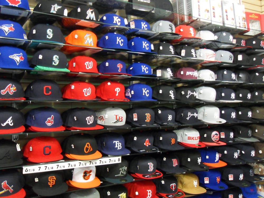 ECAPS UNLIMITED ONE Updated August 2024 88 Graham Ave, Brooklyn