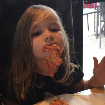 La Piazza - Pizza Near Me - Plainview, New York La Piazza - Pizza Near Me - Plainview, New York