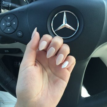 Jasmine Spa Nails - Nail Salons Near Me - Pasadena, California Jasmine Spa Nails - Nail Salons Near Me - Pasadena, California