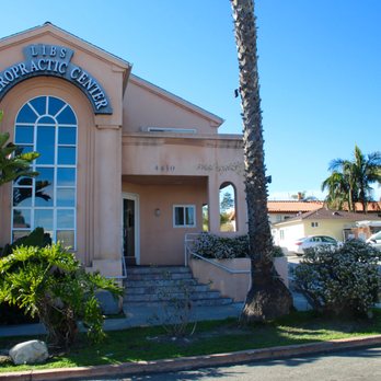 Three Pillars Acupuncture - Located in the Libs Chiropractic Center... - Acupuncture Near Me - San Diego, California Three Pillars Acupuncture - Located in the Libs Chiropractic Center... - Acupuncture Near Me - San Diego, California