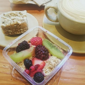 The Vine Coffee Roasters - Petite lunch - Coffee & Tea Near Me - Melbourne, VIC The Vine Coffee Roasters - Petite lunch - Coffee & Tea Near Me - Melbourne, VIC