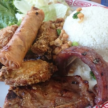 Mekong Restaurant - Vietnamese Near Me - Oakland, California Mekong Restaurant - Vietnamese Near Me - Oakland, California