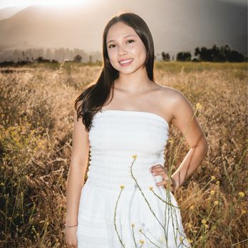 Kurze Photography - Event Photography Near Me - Fillmore, California Kurze Photography - Event Photography Near Me - Fillmore, California