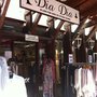 Photo of Dia Dia