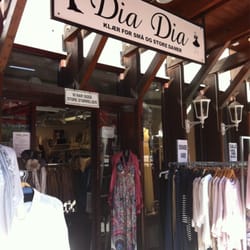 Dia Dia
