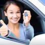Photo of Easy & Affordable Driving School