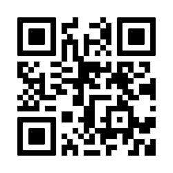 Intermountain Inspection Services