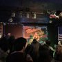 Photo of Midway Cafe