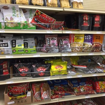 Mo's Food Market - International Grocery Near Me - Milwaukee, Wisconsin Mo's Food Market - International Grocery Near Me - Milwaukee, Wisconsin