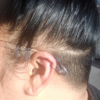 Virtue Tattoo - Piercing Near Me - Meadows Place, Texas Virtue Tattoo - Piercing Near Me - Meadows Place, Texas