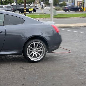 Allen Tire Company - Car - Tires Near Me - Costa Mesa, California Allen Tire Company - Car - Tires Near Me - Costa Mesa, California