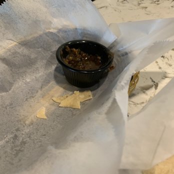 LA CATRINA BAR & LOUNGE - Updated August 2024 - 45 Photos & 29 Reviews