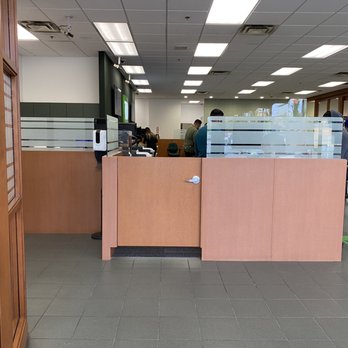 Td Bank Financial Group - Banks & Credit Unions Near Me - Delta, British Columbia Td Bank Financial Group - Banks & Credit Unions Near Me - Delta, British Columbia