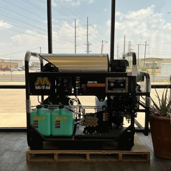 Patriot Cleaning Systems - Outdoor Power Equipment Services Near Me - Lewisville, Texas Patriot Cleaning Systems - Outdoor Power Equipment Services Near Me - Lewisville, Texas