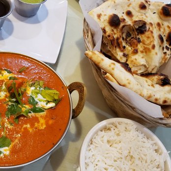 the Mughal Restaurant - Indian Near Me - Pembroke Pines, Florida
