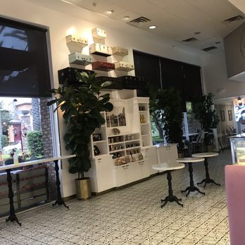 Utopia Caffe - Breakfast & Brunch Near Me - Tustin, California Utopia Caffe - Breakfast & Brunch Near Me - Tustin, California