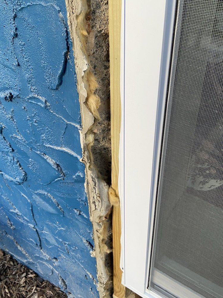 Slide of Tennessee Handyman and Renovation