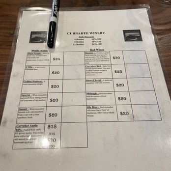 Smoky Tours - Wine Tours Near Me Smoky Tours - Wine Tours Near Me