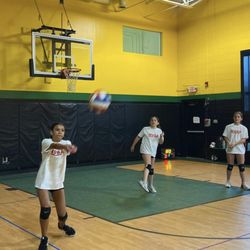 Northern Valley Sports Academy