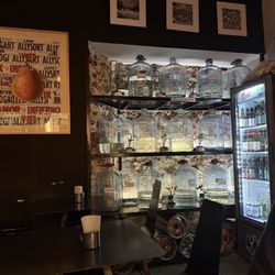 Mundana - Natural Tequilas for viewing pleasures
