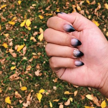 Kaylees Nails - Nail Salons Near Me - Apple Valley, Minnesota