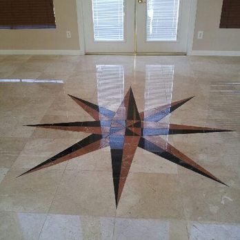 Clark County Carpet Cleaning - Carpet Cleaning Near Me Clark County Carpet Cleaning - Carpet Cleaning Near Me