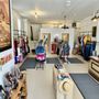 Photo of Serenity Resale