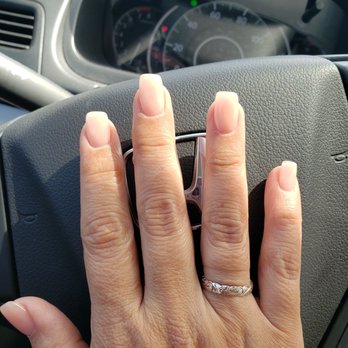 Lisa Nails & Facial - Better than gel - Waxing Near Me - Carson, California Lisa Nails & Facial - Better than gel - Waxing Near Me - Carson, California