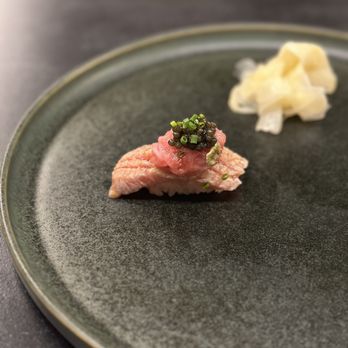 Thirteen Water - Sushi Bars Near Me - New York, New York Thirteen Water - Sushi Bars Near Me - New York, New York
