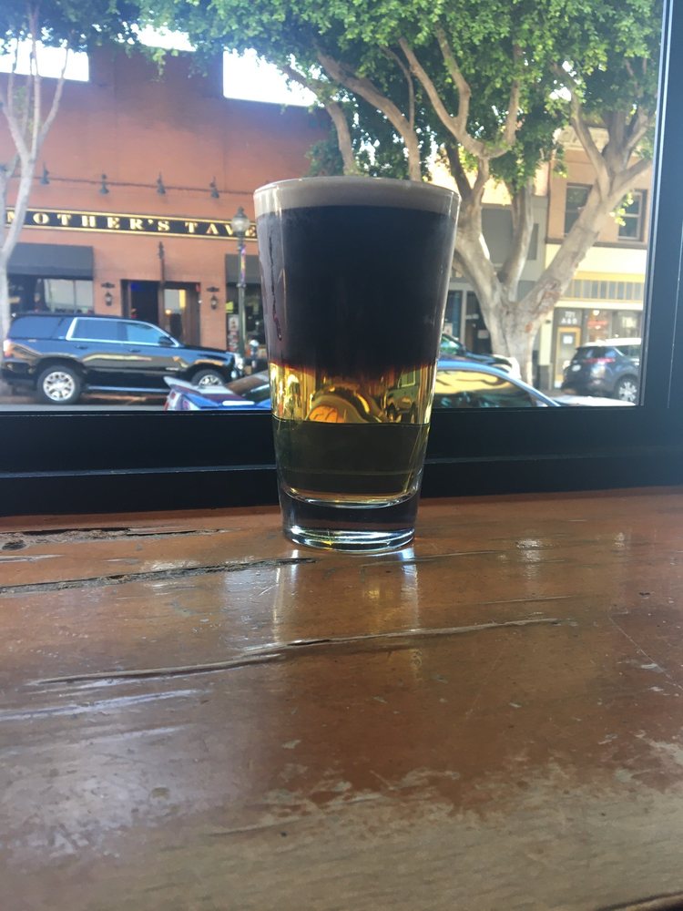 FROG & PEACH PUB 60 Photos & 206 Reviews 728 Higuera St, San Luis