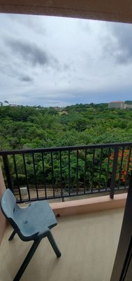 Pacific Islands Club Guam by null